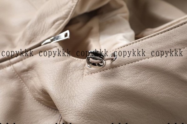 送料無料 エルメス スウェット スーパーコピー - clothing-03563 画像 4