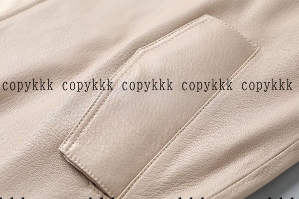 送料無料 エルメス スウェット スーパーコピー - clothing-03563 画像 5