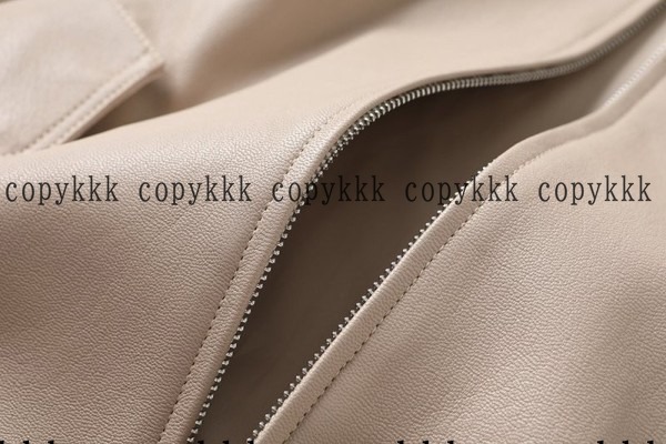 送料無料 エルメス スウェット スーパーコピー - clothing-03563 画像 6