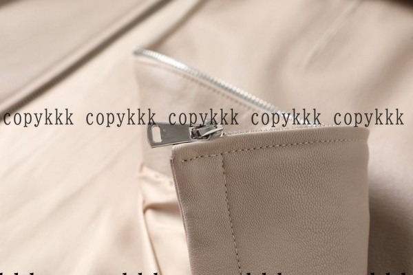 送料無料 エルメス スウェット スーパーコピー - clothing-03563 画像 7