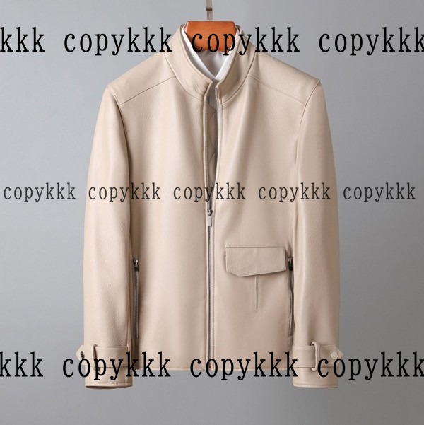 大人気 エルメス スウェット コピー - clothing-03564
