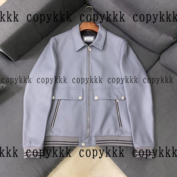 大人気 エルメス スウェット コピー - clothing-03566