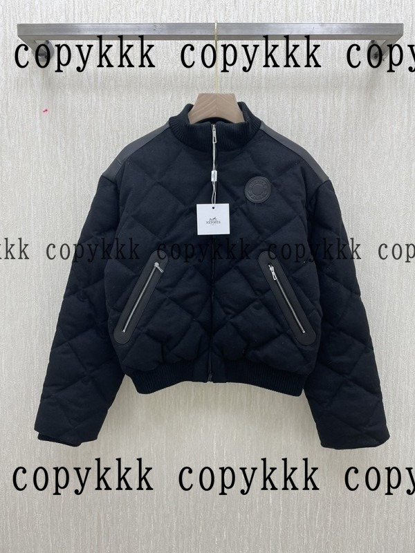 エルメス スウェット コピー 激安通販 - clothing-03569