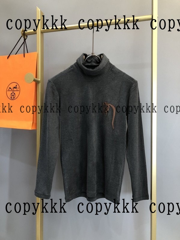 エルメス スウェット コピー 激安通販 - clothing-03570