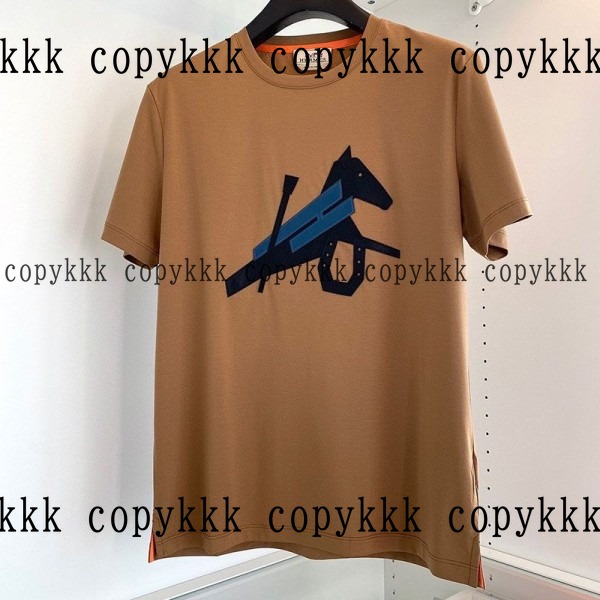 格安 エルメス スウェット スーパーコピー - clothing-03571