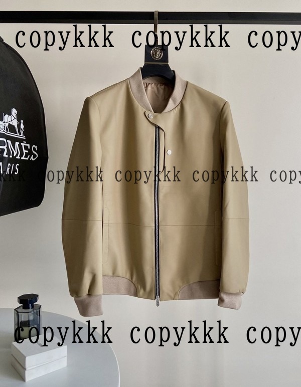 エルメス スウェット コピー 激安通販 - clothing-03572