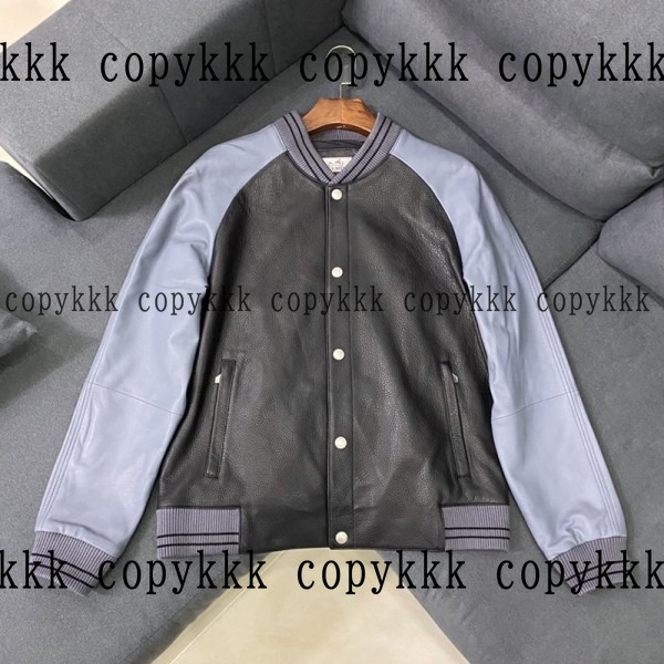 送料無料 エルメス スウェット スーパーコピー - clothing-03574