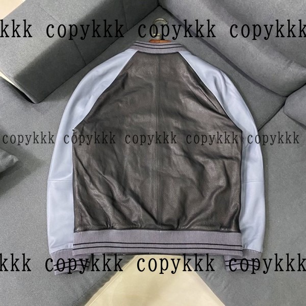 送料無料 エルメス スウェット スーパーコピー - clothing-03574 画像 2