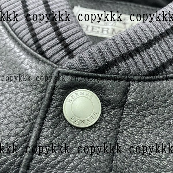 送料無料 エルメス スウェット スーパーコピー - clothing-03574 画像 4