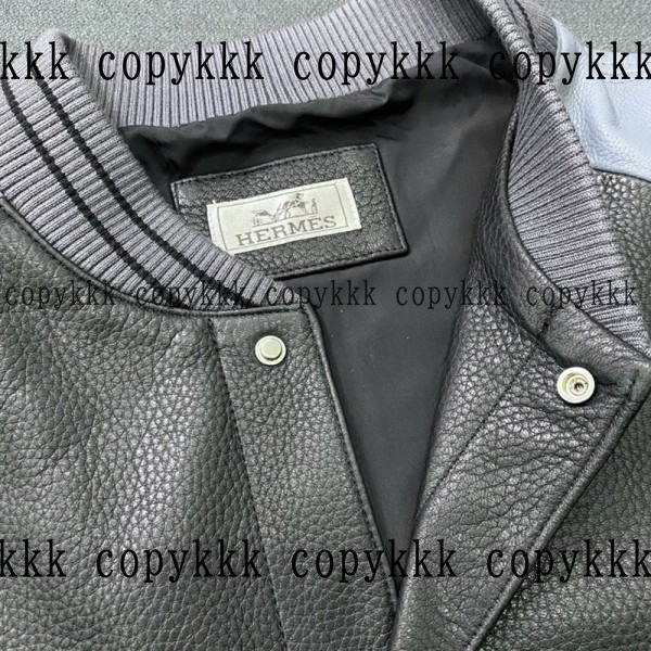 送料無料 エルメス スウェット スーパーコピー - clothing-03574 画像 5