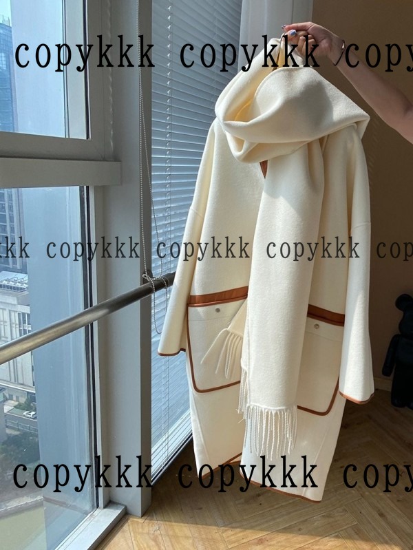 格安 エルメス スウェット スーパーコピー - clothing-03575