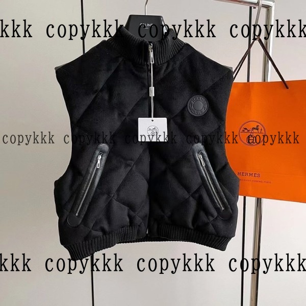 エルメス スウェット コピー 激安通販 - clothing-03576