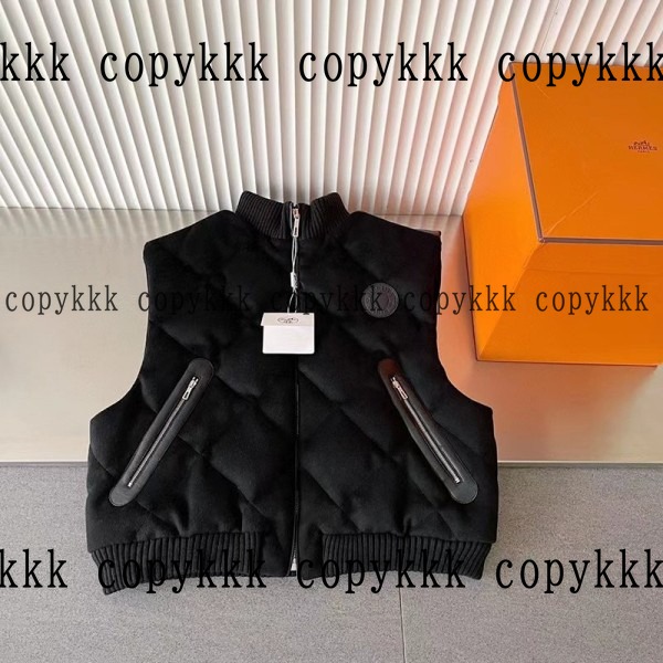 エルメス スウェット コピー 激安通販 - clothing-03576 画像 4