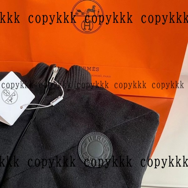 エルメス スウェット コピー 激安通販 - clothing-03576 画像 6