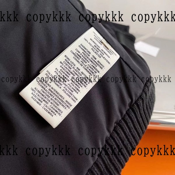 エルメス スウェット コピー 激安通販 - clothing-03576 画像 7