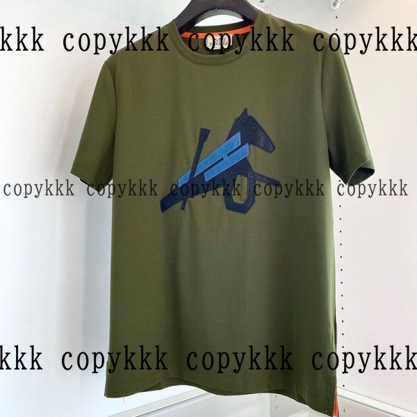 エルメス スウェット コピー 激安通販 - clothing-03581