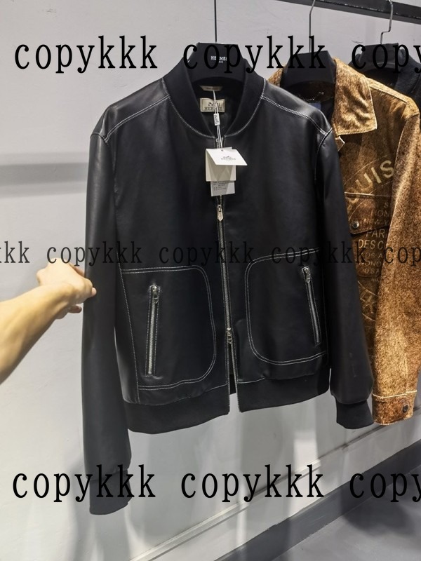 格安 エルメス スウェット スーパーコピー - clothing-03584