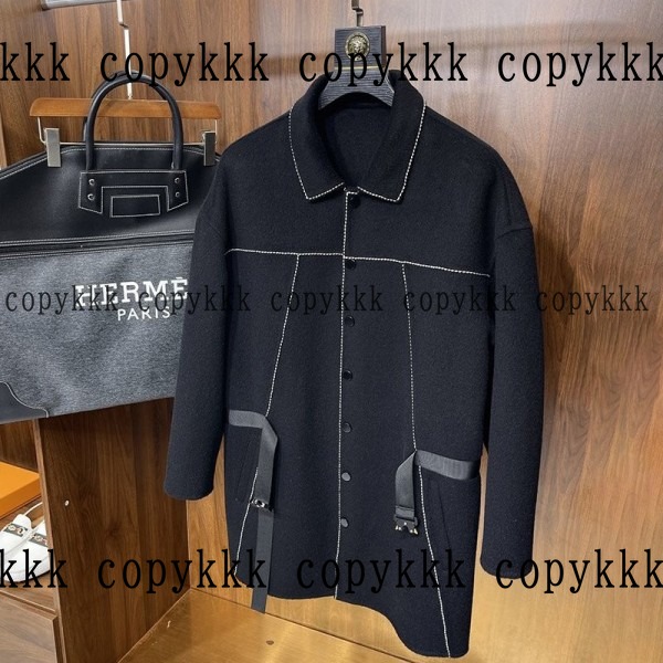 送料無料 エルメス スウェット スーパーコピー - clothing-03585