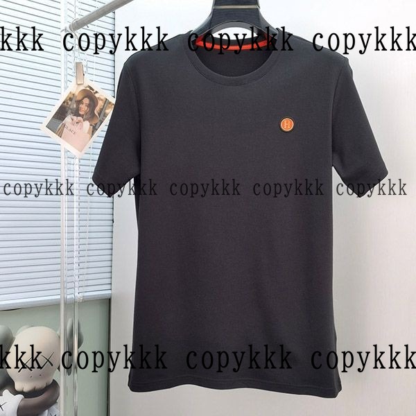 人気 エルメス 半袖 N級品 - clothing-03514