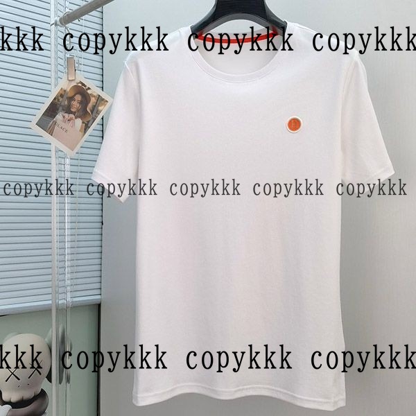 エルメス 半袖 コピー 激安通販 - clothing-03515