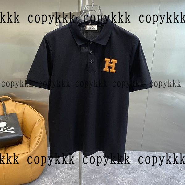 人気 エルメス 半袖 N級品 - clothing-03516