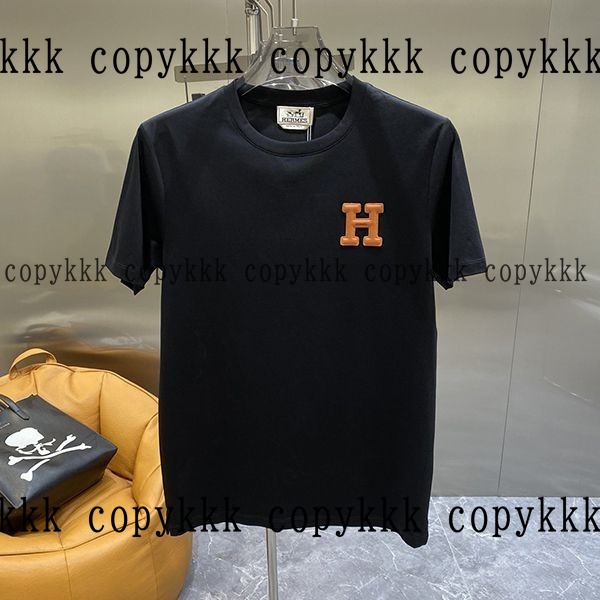 送料無料 エルメス 半袖 スーパーコピー - clothing-03517