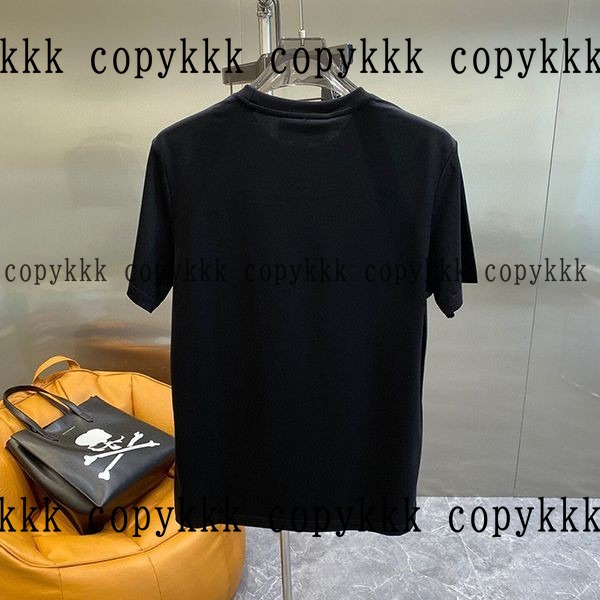 送料無料 エルメス 半袖 スーパーコピー - clothing-03517 画像 4