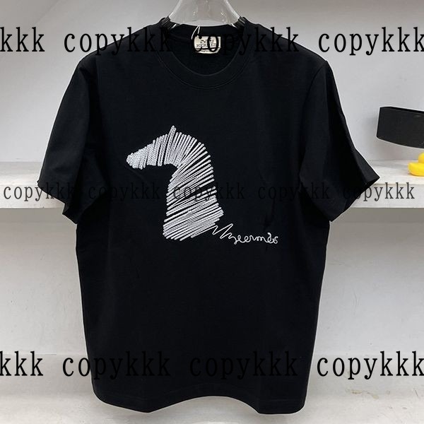 送料無料 エルメス 半袖 スーパーコピー - clothing-03519