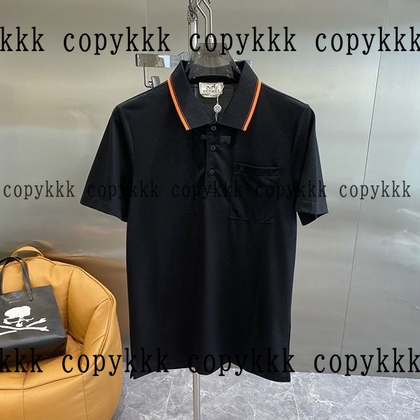 人気 エルメス 半袖 N級品 - clothing-03521