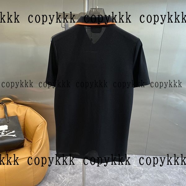 人気 エルメス 半袖 N級品 - clothing-03521 画像 4