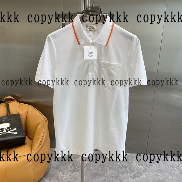 格安 エルメス 半袖 スーパーコピー - clothing-03507