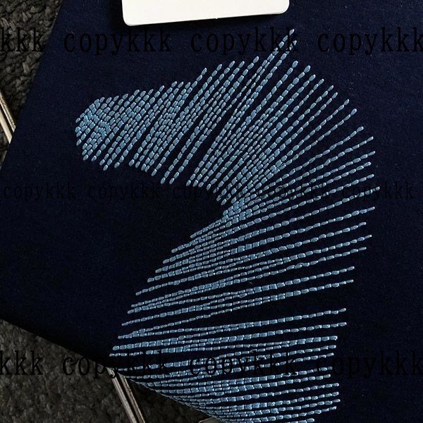 エルメス 半袖 N級品 送料無料 - clothing-03508 画像 3