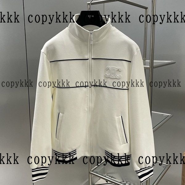 セリーヌ ジャケット コピー 激安通販 - clothing-02872 メイン画像