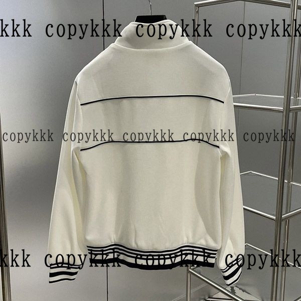 セリーヌ ジャケット コピー 激安通販 - clothing-02872 画像 2