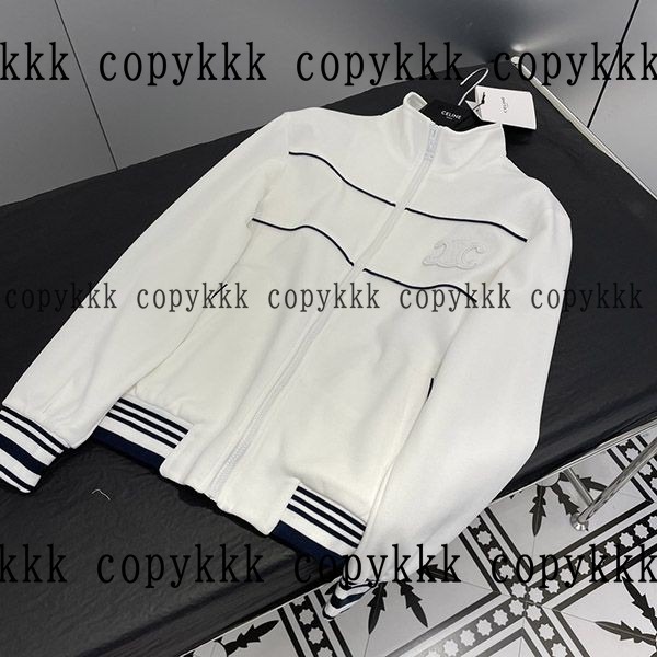 セリーヌ ジャケット コピー 激安通販 - clothing-02872 画像 3