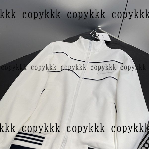 セリーヌ ジャケット コピー 激安通販 - clothing-02872 画像 4