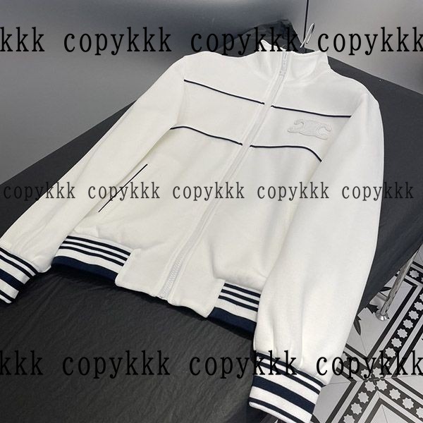セリーヌ ジャケット コピー 激安通販 - clothing-02872 画像 5