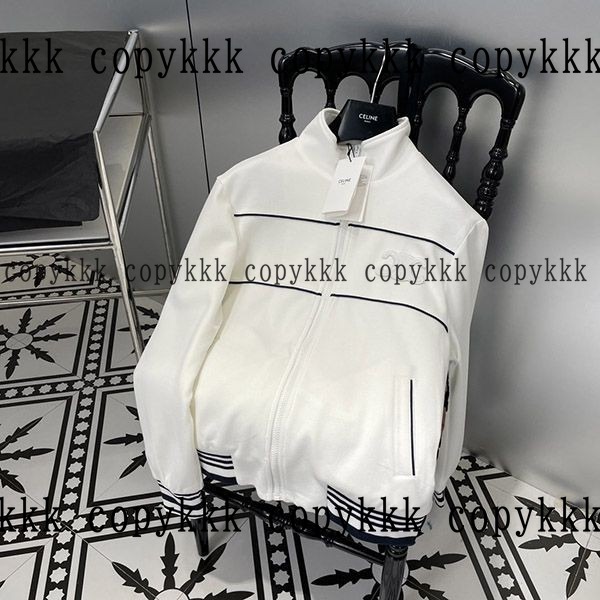 セリーヌ ジャケット コピー 激安通販 - clothing-02872 画像 6
