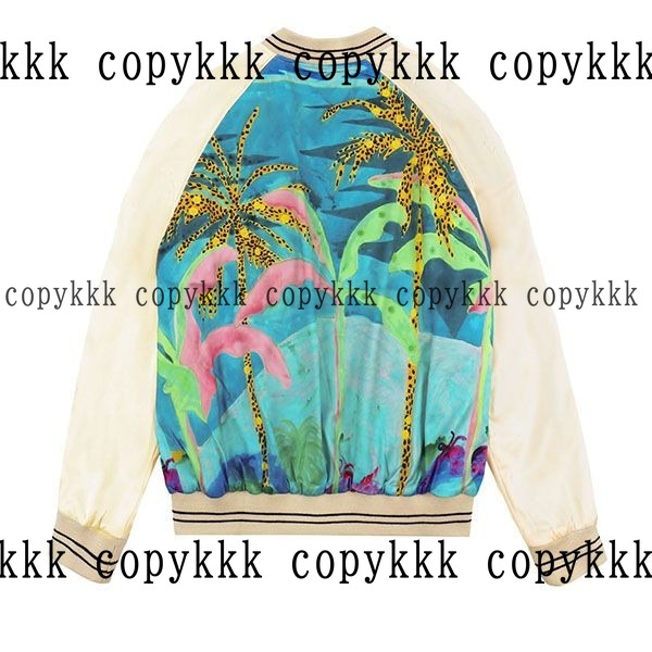 大人気 セリーヌ ジャケット コピー - clothing-02875 画像 3
