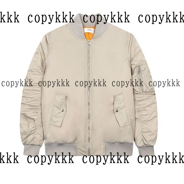 送料無料 セリーヌ ジャケット スーパーコピー - clothing-02876