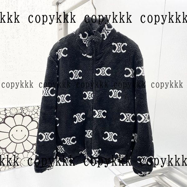 大人気 セリーヌ ジャケット コピー - clothing-02877