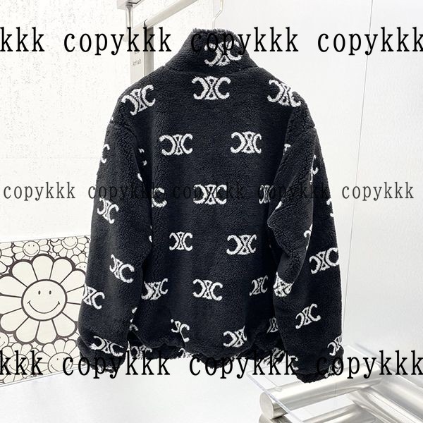 大人気 セリーヌ ジャケット コピー - clothing-02877 画像 2