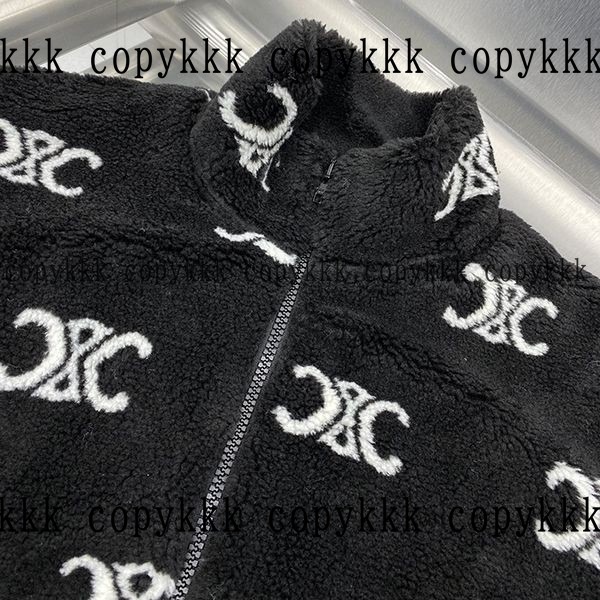 大人気 セリーヌ ジャケット コピー - clothing-02877 画像 3