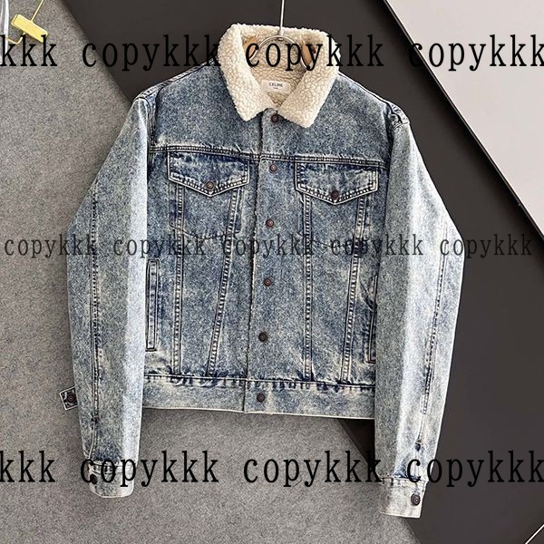 送料無料 セリーヌ ジャケット スーパーコピー - clothing-02878