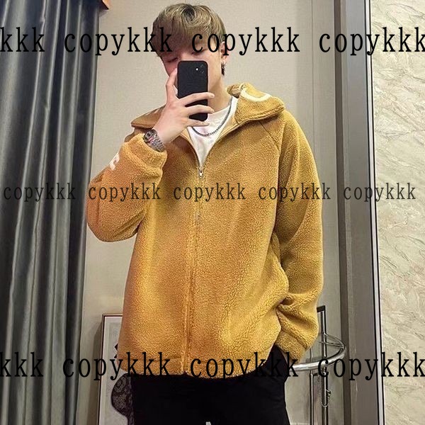 人気 セリーヌ ジャケット N級品 - clothing-02879 メイン画像
