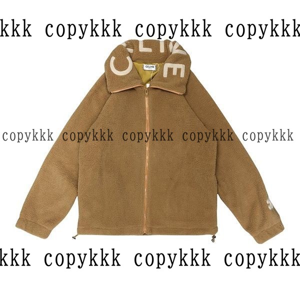 人気 セリーヌ ジャケット N級品 - clothing-02879 画像 2
