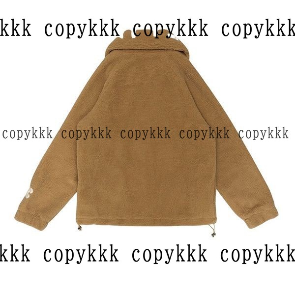 人気 セリーヌ ジャケット N級品 - clothing-02879 画像 3