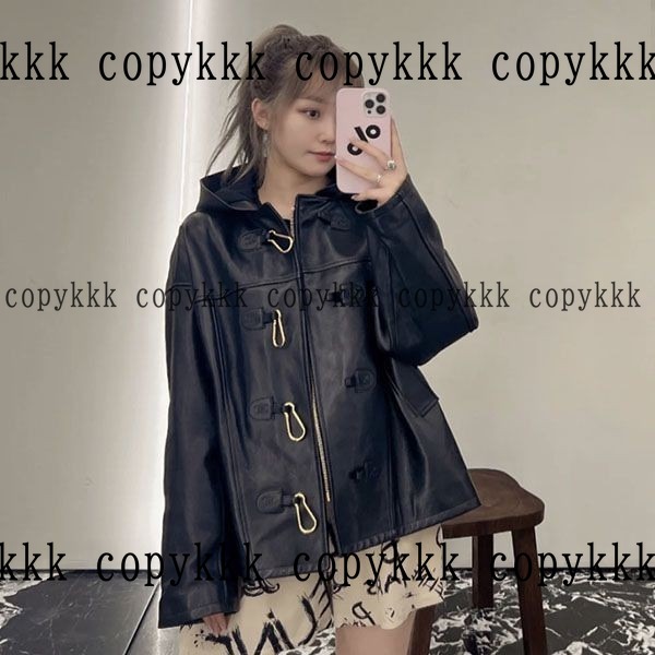 セリーヌ ジャケット コピー 激安通販 - clothing-02881 おすすめN級品