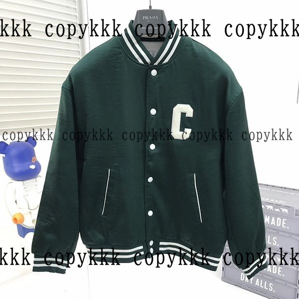 格安 セリーヌ ジャケット スーパーコピー - clothing-02886