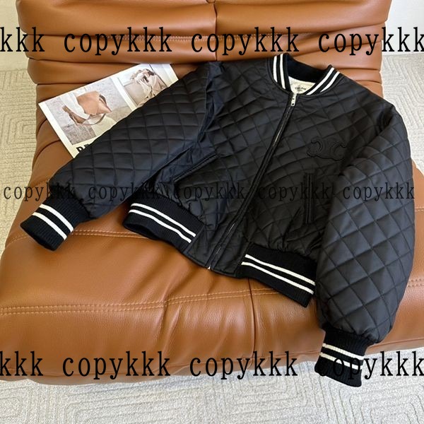 大人気 セリーヌ ジャケット コピー - clothing-02888 おすすめN級品
